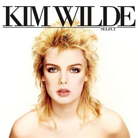cambodia kim wilde lyrics|Kim Wilde – Cambodia Lyrics .